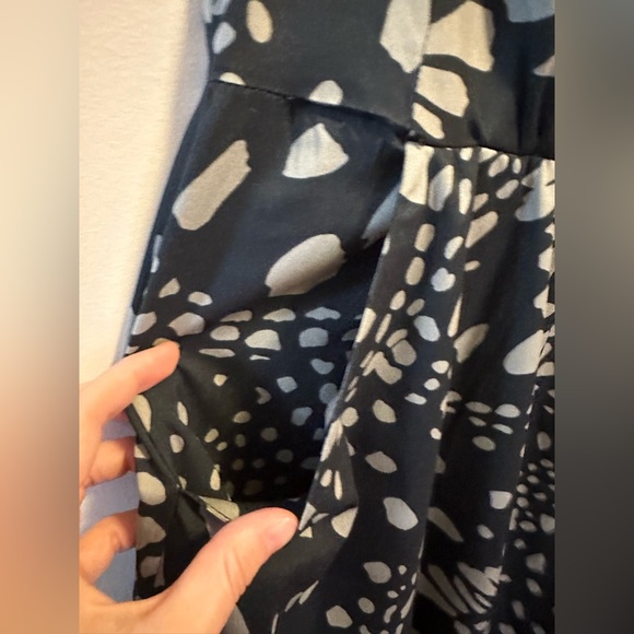 Gap dress size 2 - Picture 5 of 7